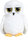 EAN 4001504428211 - Spielwaren 42821 juguete de peluche imagen 1