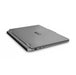EAN 199272038931 - Lenovo LOQ Essential 15IRX11 Intel® Core™ i5 i5-13450HX Portátil 39,6 cm (15.6") Full HD 16 GB DDR5-SDRAM  imagen 4
