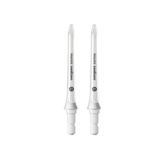 EAN 8710103947028 - Philips HX3042/00 boquilla de hilo dental eléctrica Cabezal para irrigador bucal imagen 1