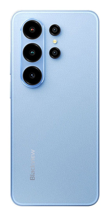 Smartphone Blackview  Wave 10/8/128gb Blue