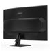 EAN 4719331863548 - GIGABYTE GS32QCA pantalla para PC 80 cm (31.5") 2560 x 1440 Pixeles Quad HD LED Negro imagen 4