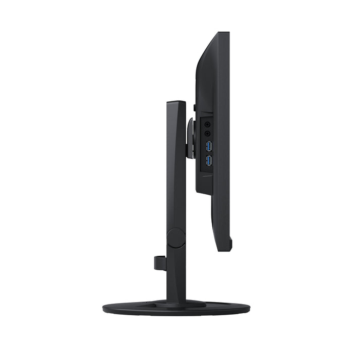EAN 4995047055198 - EIZO FlexScan EV2360-BK pantalla para PC 57,1 cm (22.5") 1920 x 1200 Pixeles WUXGA LCD Negro imagen 7