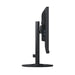 EAN 4995047055198 - EIZO FlexScan EV2360-BK pantalla para PC 57,1 cm (22.5") 1920 x 1200 Pixeles WUXGA LCD Negro imagen 7