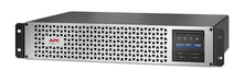 EAN 0731304402596 - APC Smart-UPS Lithium Ion Short Depth 1000VA 230V with SmartConnect sistema de alimentación ininterrumpid imagen 6