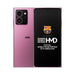 EAN 6438409096722 - HMD Skyline 16,6 cm (6.55") SIM doble 5G USB Tipo C 8 GB 256 GB 4600 mAh Rosa imagen 1
