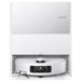 EAN 6978515253386 - Dreame Aqua 10 Roller White 0,22 L Blanco imagen 9
