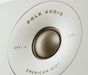 EAN 0747192134181 - Polk Audio SIGS20ELWT altavoz De 5 vías Blanco Alámbrico imagen 7