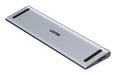 EAN 4894160058553 - UNITEK D1106AGY01 base para portátil y replicador de puertos Alámbrico USB 3.2 Gen 1 (3.1 Gen 1) Type-C G imagen 1