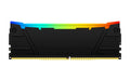 EAN 740617338317 - Kingston Technology FURY Renegade RGB módulo de memoria 1 x 16 GB 3200 MT/s 288-pin DIMM imagen 3