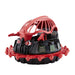 EAN 0194735059003 - Masters of the Universe HGW37 vehículo de juguete imagen 3