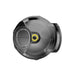 EAN 4242005423644 - Bosch MUZS68VL batidora y accesorio para mezclar alimentos Kit de extensión imagen 10