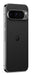 EAN 0840353913837 - Google Pixel 9 Pro XL 17,3 cm (6.8") SIM doble Android 14 5G USB Tipo C 16 GB 128 GB 5060 mAh Negro imagen 3
