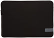 EAN 0085854244404 - Case Logic Reflect REFPC-116 Black 39,6 cm (15.6") Funda Negro imagen 3