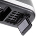 EAN 5905575902368 - Adler AD 4508 afilador de cuchillo Afilador de cuchillos eléctrico Negro imagen 9