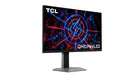 EAN 5901292532123 - TCL P2 27P2A pantalla para PC 68,6 cm (27") 2560 x 1440 Pixeles 2K LED Gris imagen 6