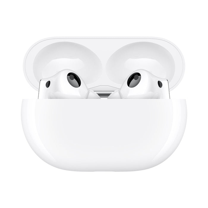 Auriculares Huawei Freebuds Pro 2, Huawei Freebuds Pro 2