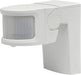 EAN 4047976567379 - Homematic IP Bewegungsmelder mit Schaltaktor Sensor crepuscular Inalámbrico y alámbrico Pared Blanco imagen 1