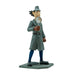 EAN 3665361083771 - ABYstyle ABYFIG046 collectible figure imagen 2