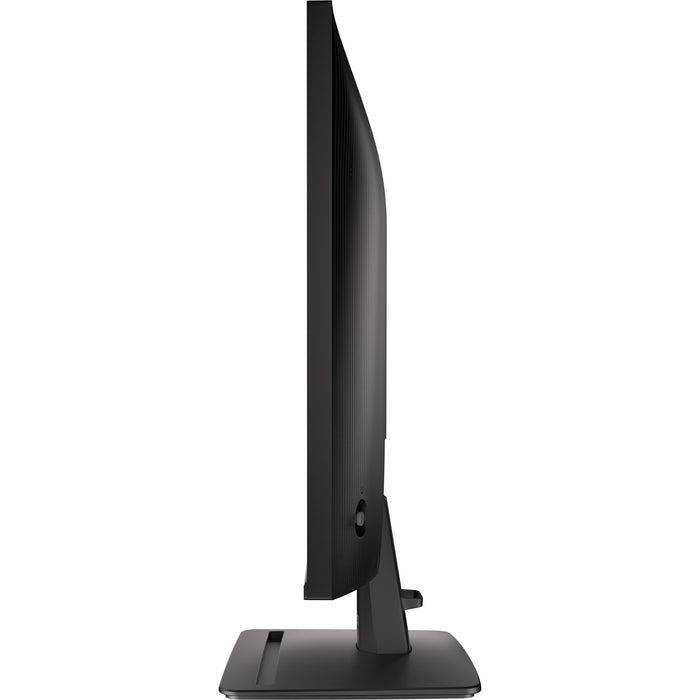 EAN 4711377361217 - MSI PRO MP242 E14C pantalla para PC 60,5 cm (23.8") 1920 x 1080 Pixeles Full HD LCD Negro imagen 5