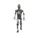 EAN 5010996251114 - Star Wars The Black Series G00745L0 figura de juguete para niños imagen 2