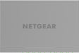 EAN 0606449156980 - NETGEAR 8-port Ultra60 PoE++ Multi-Gigabit (2.5G) Ethernet Plus Switch Gestionado L2/L3 2.5G Ethernet (10 imagen 5