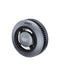 EAN 0689323788361 - AUKEY LC-G10 cargador de dispositivo móvil Teléfono móvil Corriente alterna Interior imagen 1
