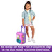 EAN 194735109067 - Polly Pocket HKV43 set de juguetes imagen 9