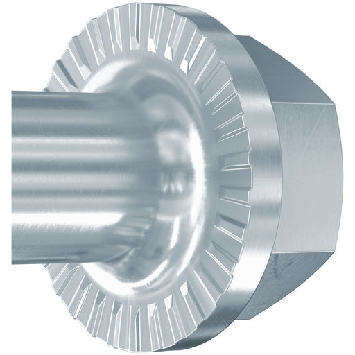 EAN 4048962251425 - Fischer 536859 70 mm 50 pieza(s) Tornillo imagen 2