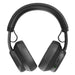 EAN 8718819375777 - Fairphone Fairbuds XL Auriculares Inalámbrico Diadema Llamadas/Música USB Tipo C Bluetooth Negro imagen 1