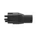 EAN 9120075710503 - NRGkick 20001006 accesorio para cargador de batería para vehículos imagen 2