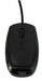 EAN 3303170042274 - T'nB SROPSHARK1 ratón USB tipo A Óptico 800 DPI imagen 2