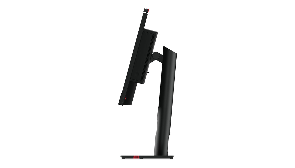 EAN 0196804766782 - Lenovo ThinkCentre Tiny-In-One 24 Gen 5 pantalla para PC 60,5 cm (23.8") 1920 x 1080 Pixeles Full HD LED  imagen 7