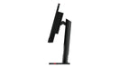 EAN 198155928734 - Lenovo ThinkCentre TIO-24 Gen5 pantalla para PC 60,5 cm (23.8") 1920 x 1080 Pixeles Full HD LED Negro imagen 7