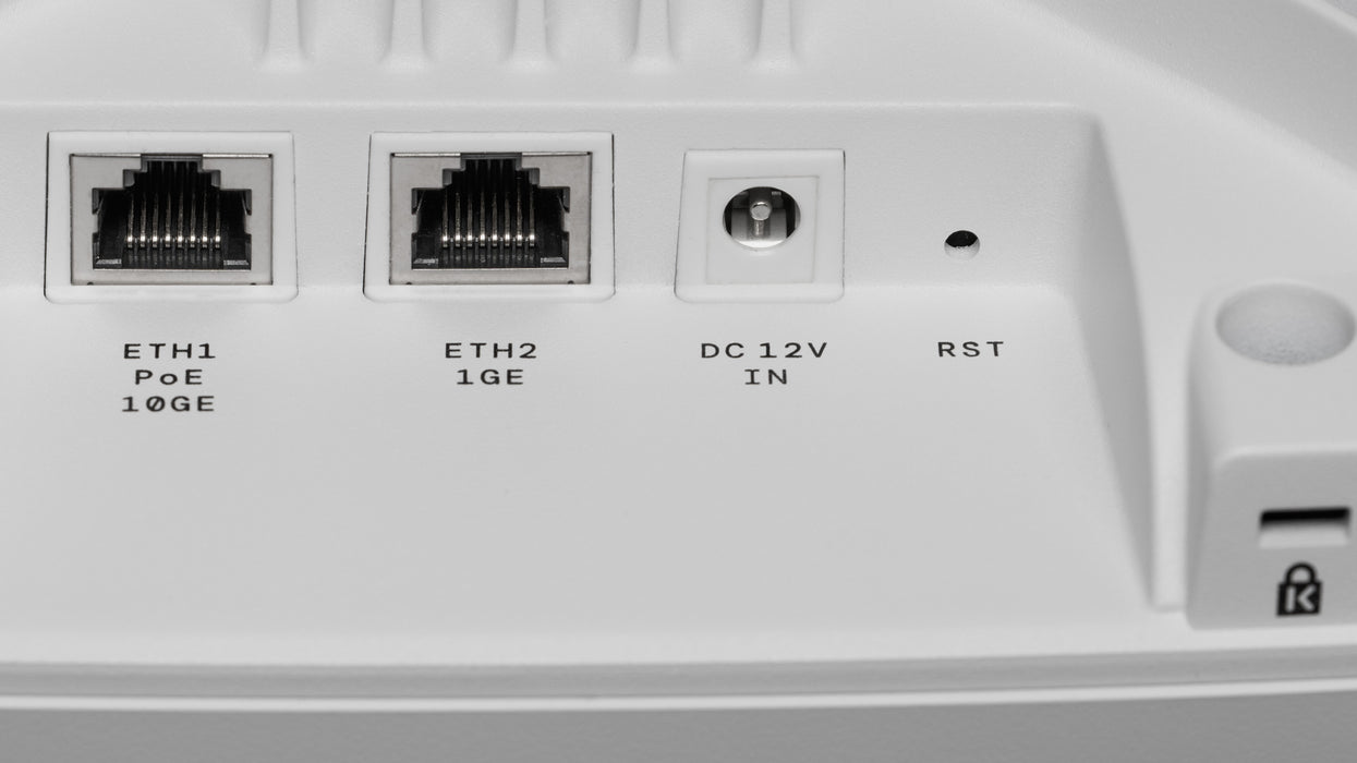 Lancom Lx-7400 3.1 Indoor Access Points Bulk5