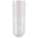 EAN 0093573590542 - Cricut Rotary Blade Kit imagen 4
