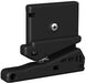 EAN 0010343870437 - Epson C12C815331 accesorio o pieza de recambio para impresora/escáner 1 pieza(s) imagen 1