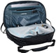 EAN 0085854252096 - Thule Aion TAWD135 - Black bolso de lona 35 L Poliéster Negro imagen 14