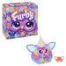 EAN 5010996212504 - Furby F89001050 juguete de peluche imagen 3