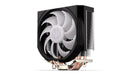 EAN 5903018665818 - ENDORFY Spartan 5 MAX ARGB Procesador Refrigerador de aire 12 cm Negro 1 pieza(s) imagen 2