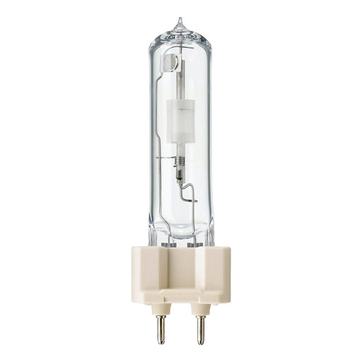 EAN 8711500196996 - Philips MASTERColour CDM-T lámpara halogena metálica 73 W 3000 K 5800 lm imagen 1