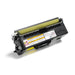 EAN 4977766735001 - Brother TN-321Y cartucho de tóner 1 pieza(s) Original Amarillo imagen 2