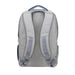 EAN 4260403578308 - Rivacase 7567 43,9 cm (17.3") Bumper Gris, Marina imagen 3