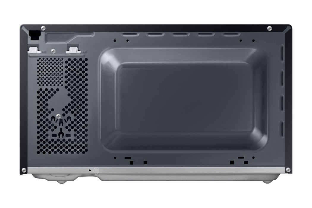 EAN 8806095480718 - Samsung MS20A3010AL Solo microondas Encimera imagen 8