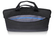EAN 5397063930401 - DELL 460-BCFJ 38,1 cm (15") Funda Negro, Gris imagen 5