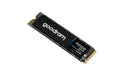 EAN 5908267966273 - Goodram PX500 GEN.3 SSDPR-PX500-02T-80-G3 unidad de estado sólido 2 TB M.2 PCI Express 3.0 NVMe 3D NAND imagen 2