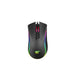 EAN 6939119023096 - Havit MS1001S ratón Juego mano derecha USB tipo A Óptico 4800 DPI imagen 1