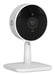 EAN 5052847126080 - Yale SV-IC-1A-W-EU cámara de vigilancia Caja Cámara de seguridad IP Interior Escritorio/pared imagen 3