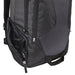 EAN 85854237154 - Case Logic InTransit RBP-414 Black mochila Negro Nylon imagen 18