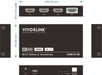 EAN 5715063697900 - Vivolink VLSW131-8K no categorizado imagen 6