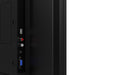 EAN 4948570123506 - iiyama LH3241S-B2 pantalla de señalización Diseño de quiosco 80 cm (31.5") LED 350 cd / m² Full HD Negro  imagen 15